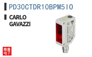 PD30CTDR10BPM5IO ͼƬ